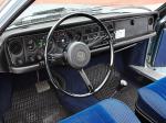 NSU Ro 80 1967 года